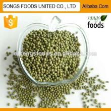 Natural Price for Green Mung Beans